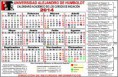 /album/calendario-academico-2014/calendario-de-los-cursos-de-iniciacion-2014-jpg/